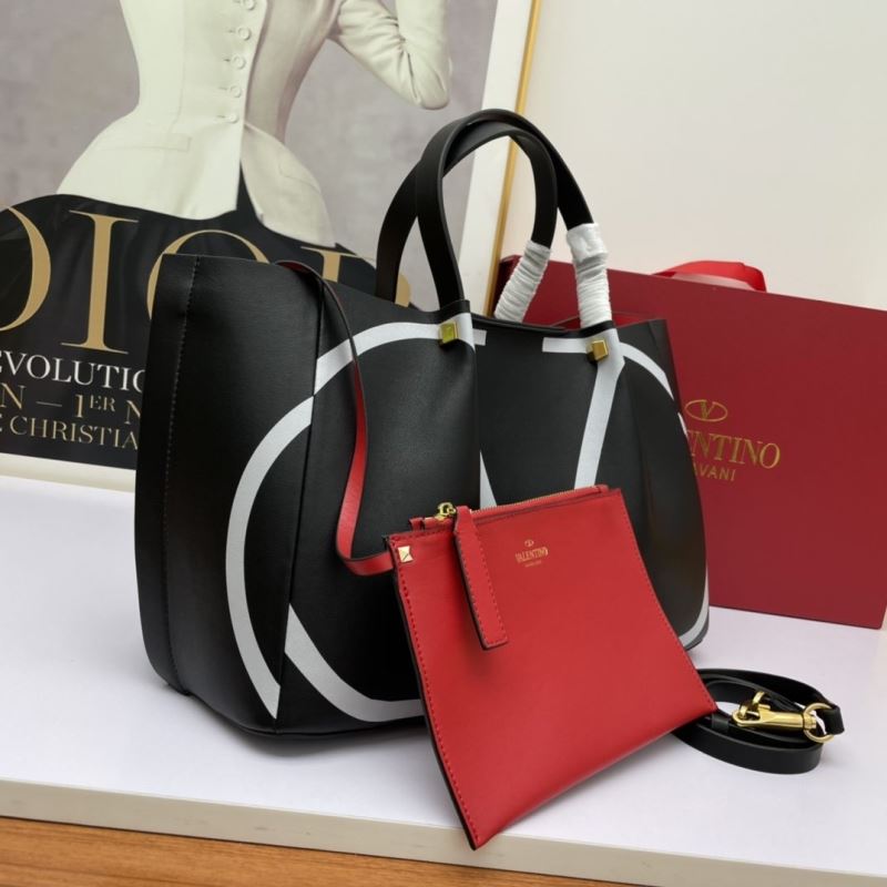 Valentino Handle Bags